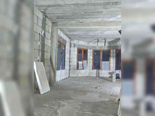 Mariusvidican Mariusvidican