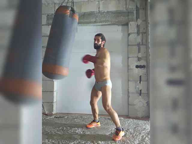 Mariusvidican Mariusvidican