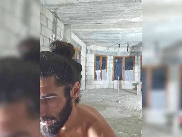 Mariusvidican Mariusvidican