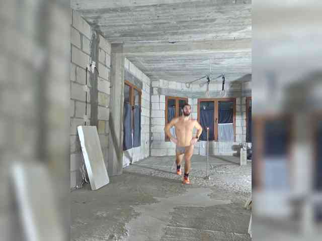 Mariusvidican Mariusvidican