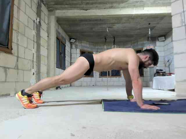 Mariusvidican Mariusvidican