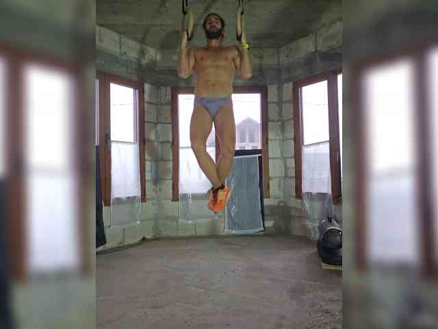 Mariusvidican Mariusvidican