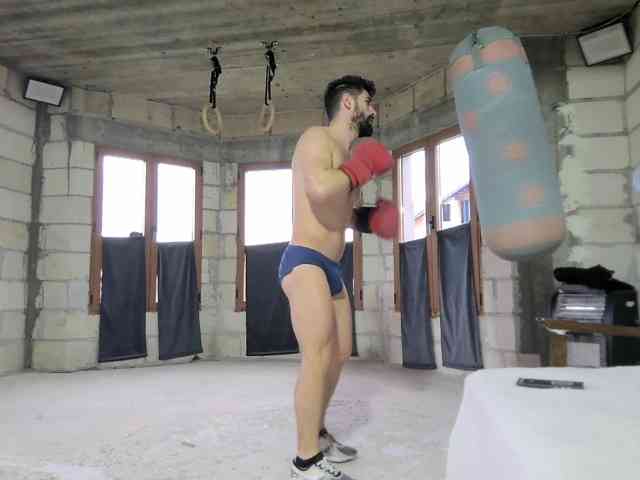 Mariusvidican Mariusvidican