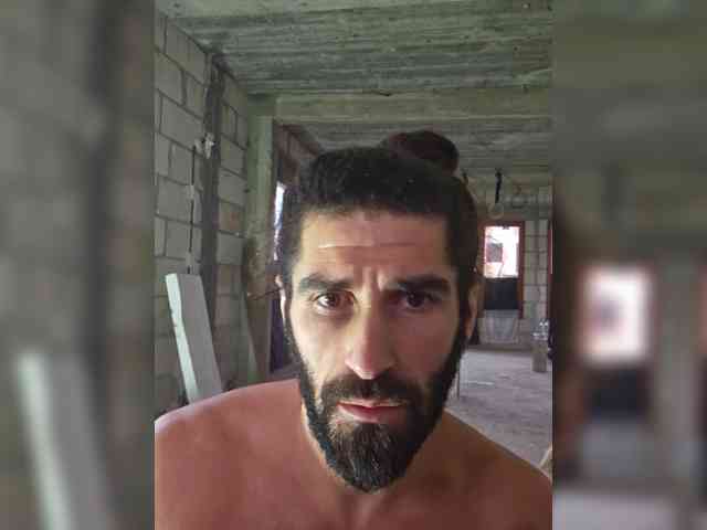 Mariusvidican Mariusvidican