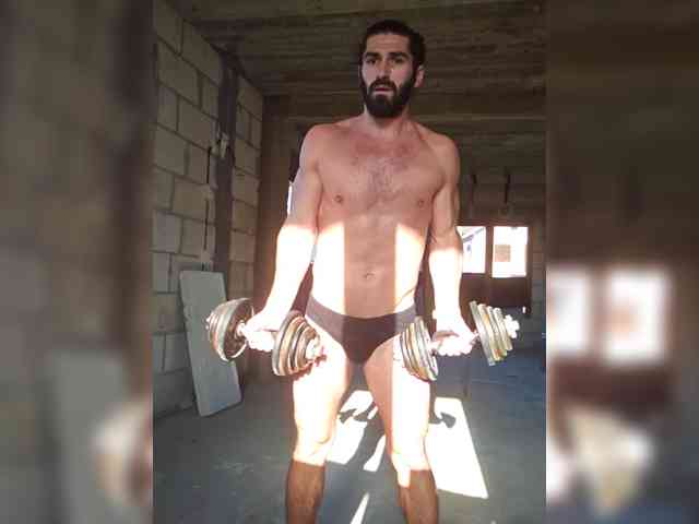 Mariusvidican Mariusvidican