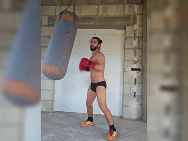 Mariusvidican Mariusvidican