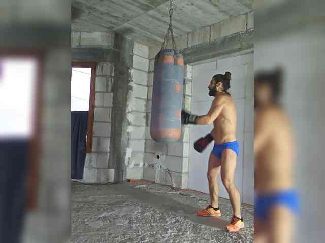 Mariusvidican Mariusvidican