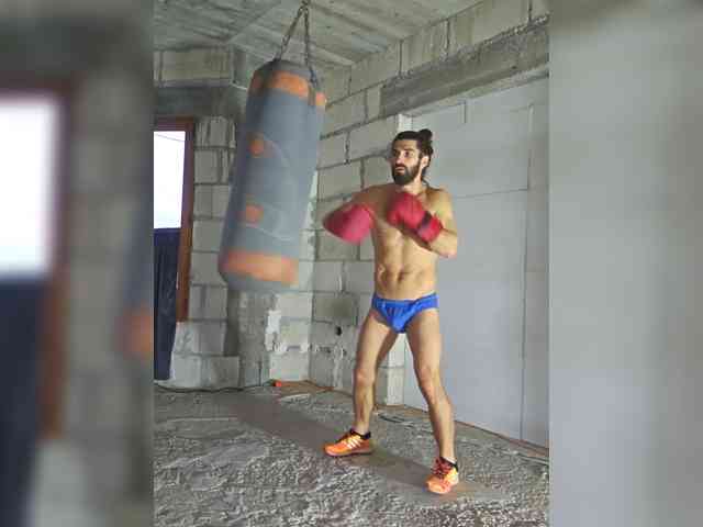 Mariusvidican Mariusvidican