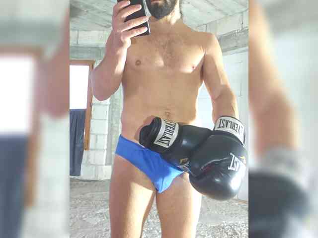 Mariusvidican Mariusvidican