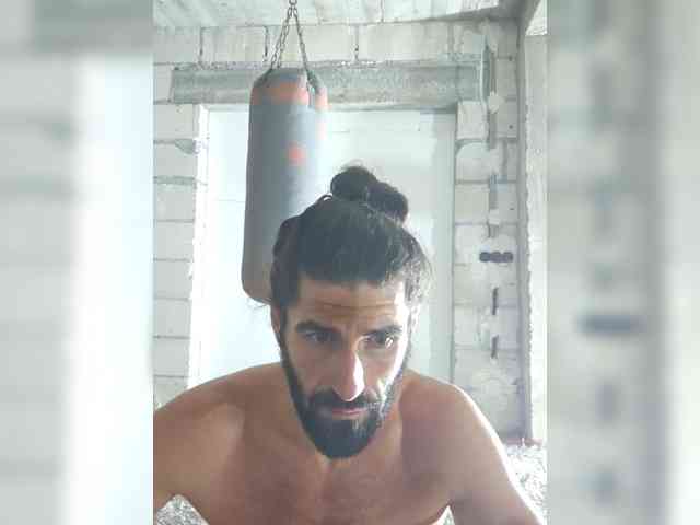 Mariusvidican Mariusvidican