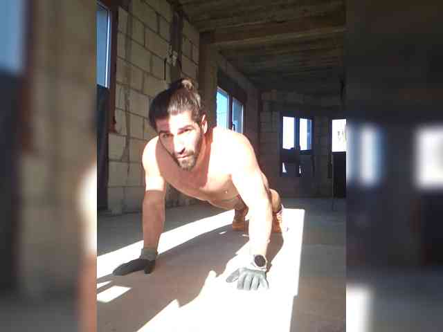 Mariusvidican Mariusvidican