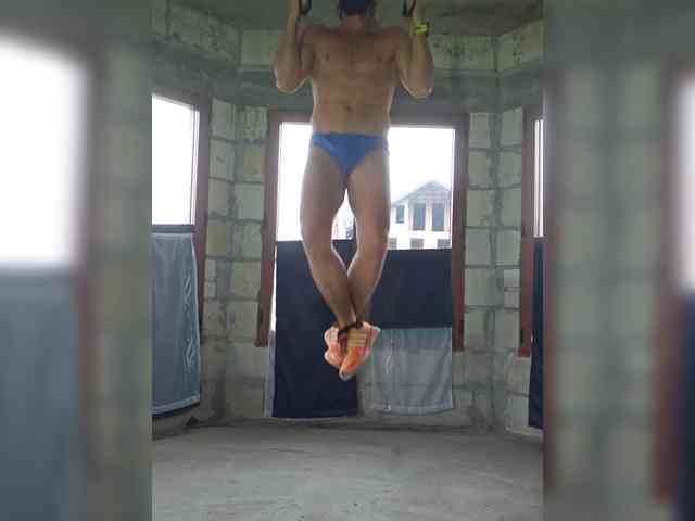 Mariusvidican Mariusvidican