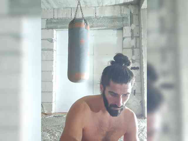 Mariusvidican Mariusvidican