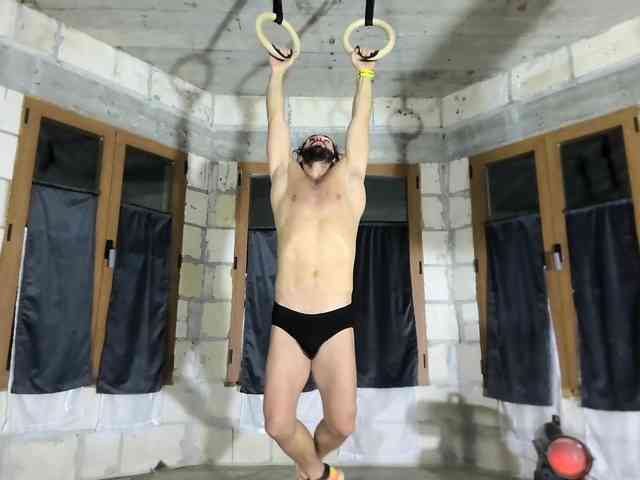 Mariusvidican Mariusvidican