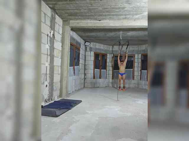 Mariusvidican Mariusvidican