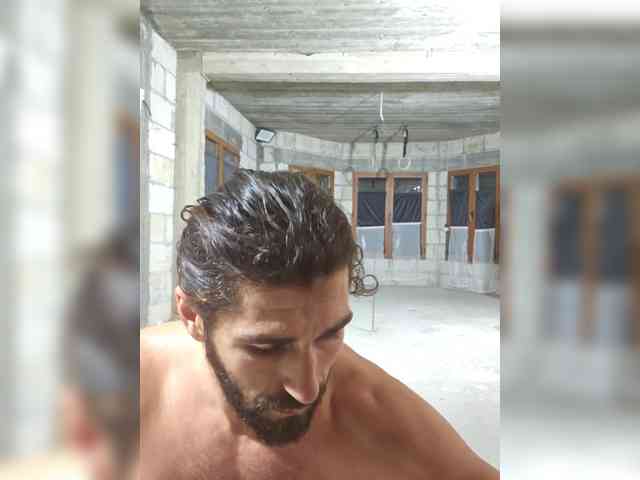 Mariusvidican Mariusvidican