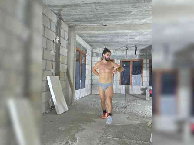 Mariusvidican Mariusvidican