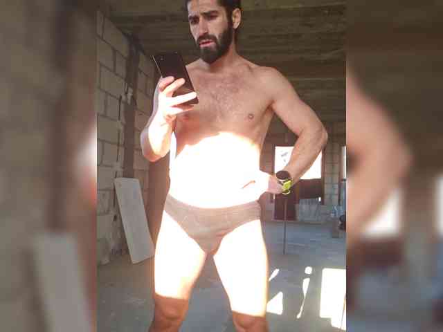 Mariusvidican Mariusvidican