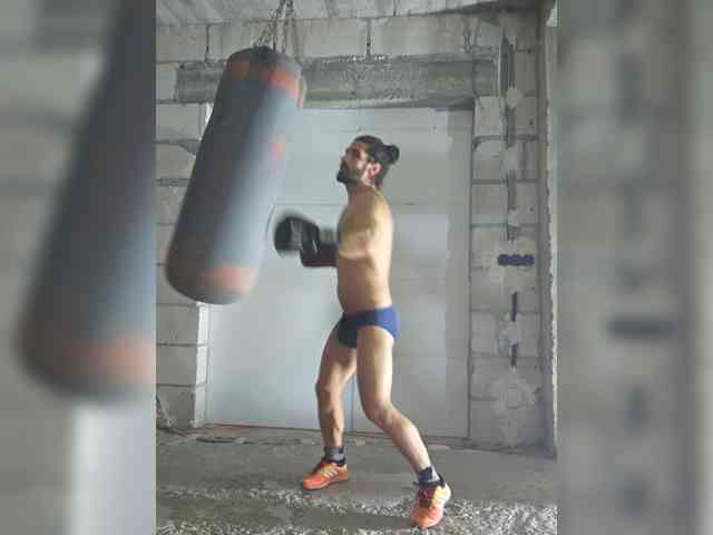 Mariusvidican Mariusvidican