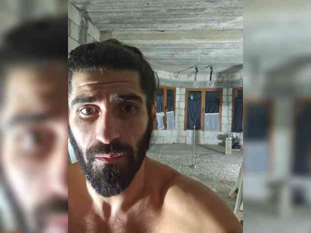 Mariusvidican Mariusvidican