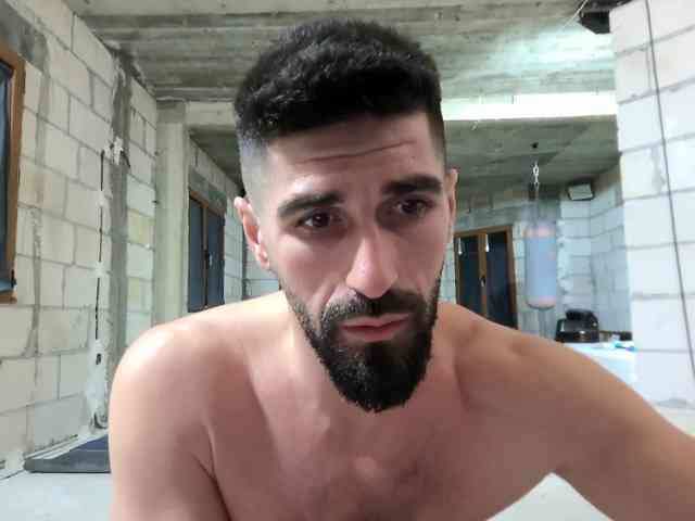 Mariusvidican Mariusvidican