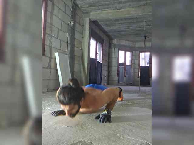 Mariusvidican Mariusvidican