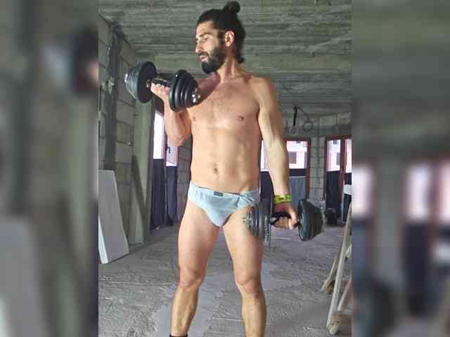 Mariusvidican Mariusvidican