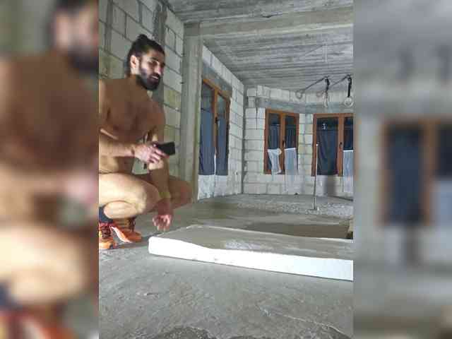 Mariusvidican Mariusvidican