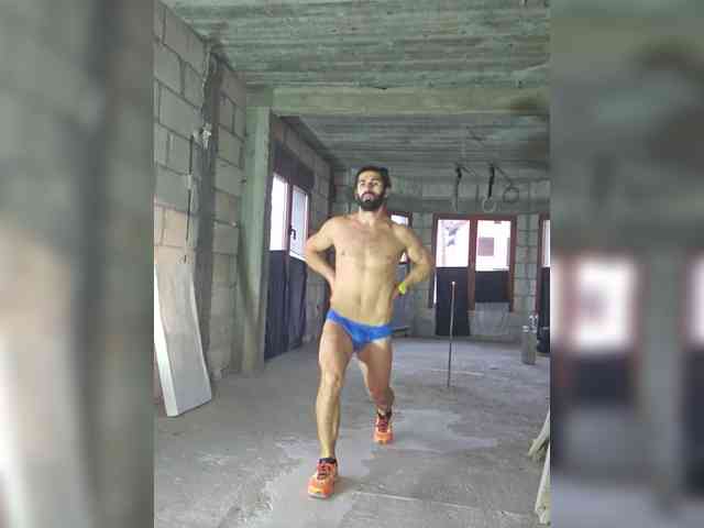 Mariusvidican Mariusvidican