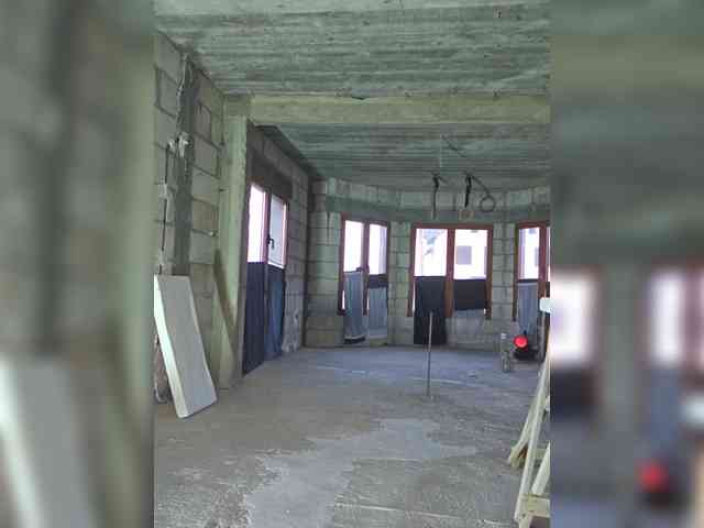 Mariusvidican Mariusvidican