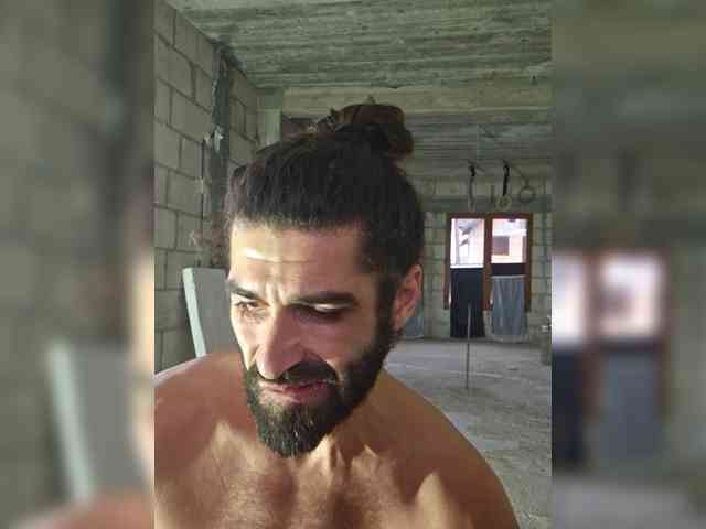 Mariusvidican Mariusvidican