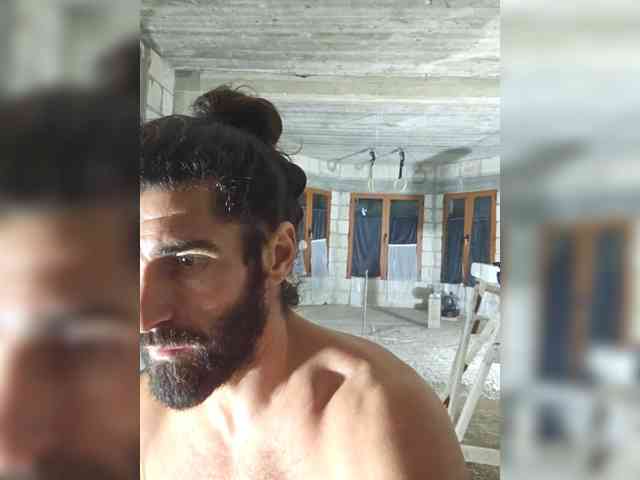 Mariusvidican Mariusvidican