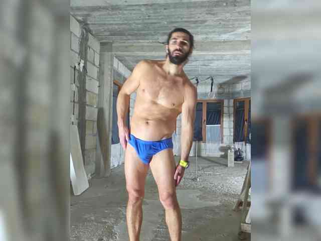 Mariusvidican Mariusvidican