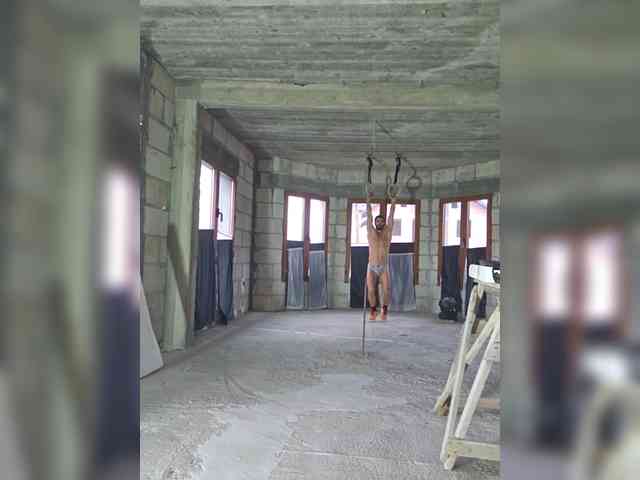 Mariusvidican Mariusvidican