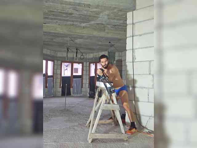 Mariusvidican Mariusvidican