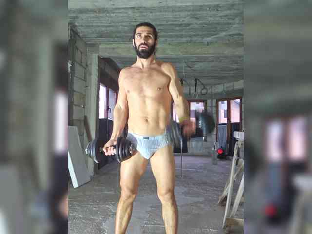 Mariusvidican Mariusvidican