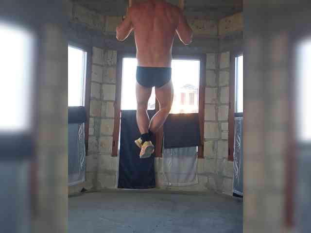 Mariusvidican Mariusvidican