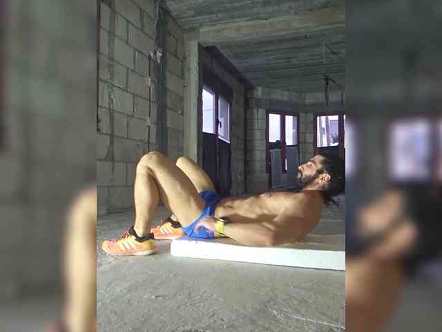 Mariusvidican Mariusvidican