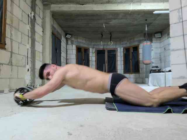 Mariusvidican Mariusvidican