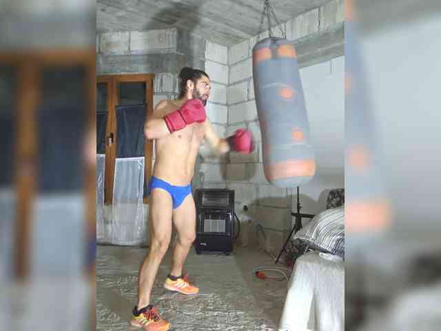 Mariusvidican Mariusvidican