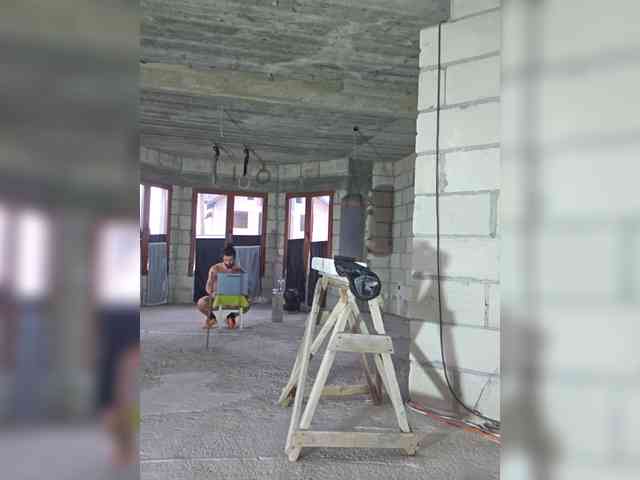 Mariusvidican Mariusvidican