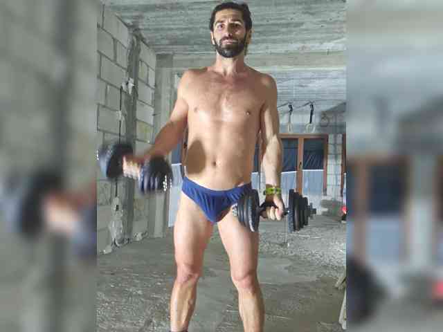 Mariusvidican Mariusvidican