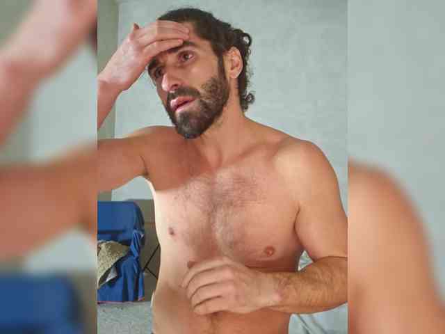 Mariusvidican Mariusvidican