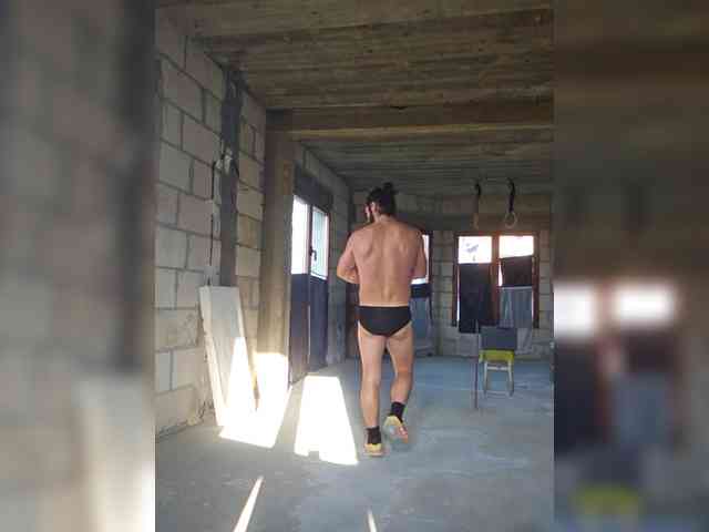 Mariusvidican Mariusvidican