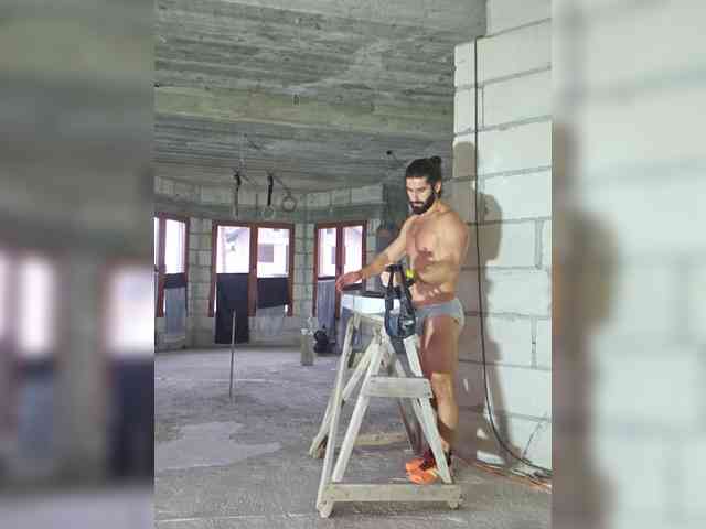 Mariusvidican Mariusvidican