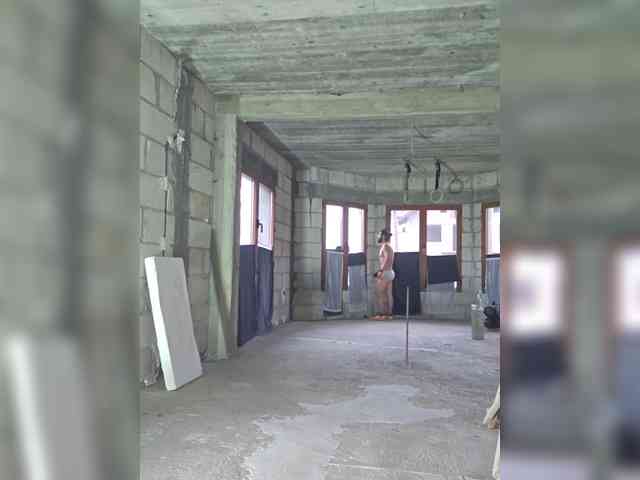 Mariusvidican Mariusvidican