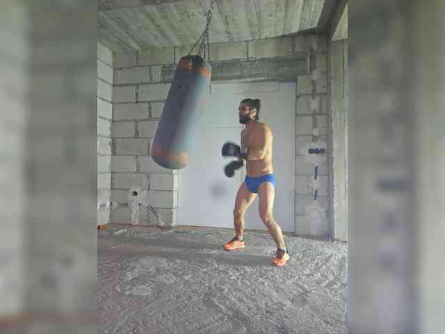 Mariusvidican Mariusvidican