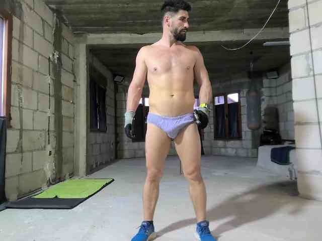 Mariusvidican Mariusvidican