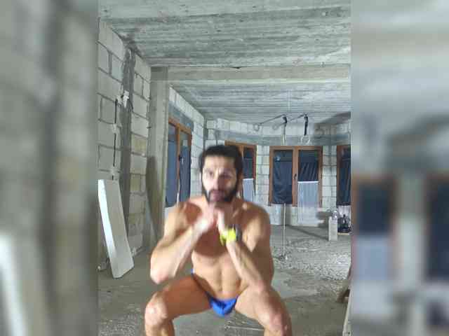 Mariusvidican Mariusvidican