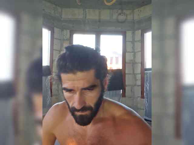 Mariusvidican Mariusvidican